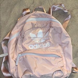 Adidas Mini BackPack